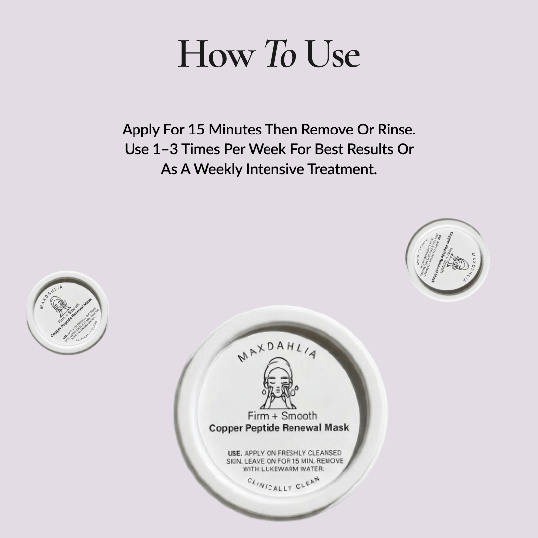 product-image-3