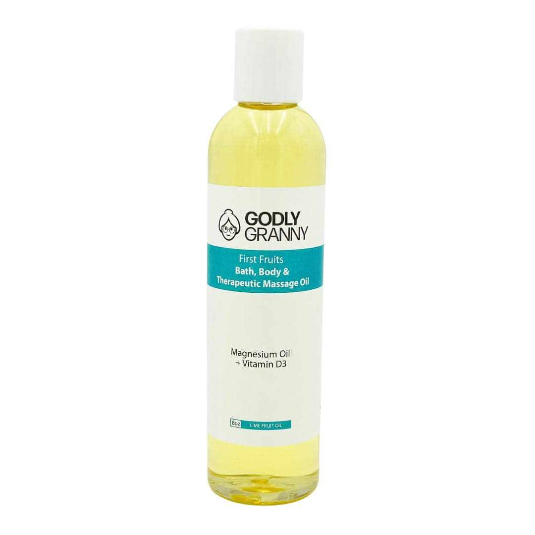 product-image-3