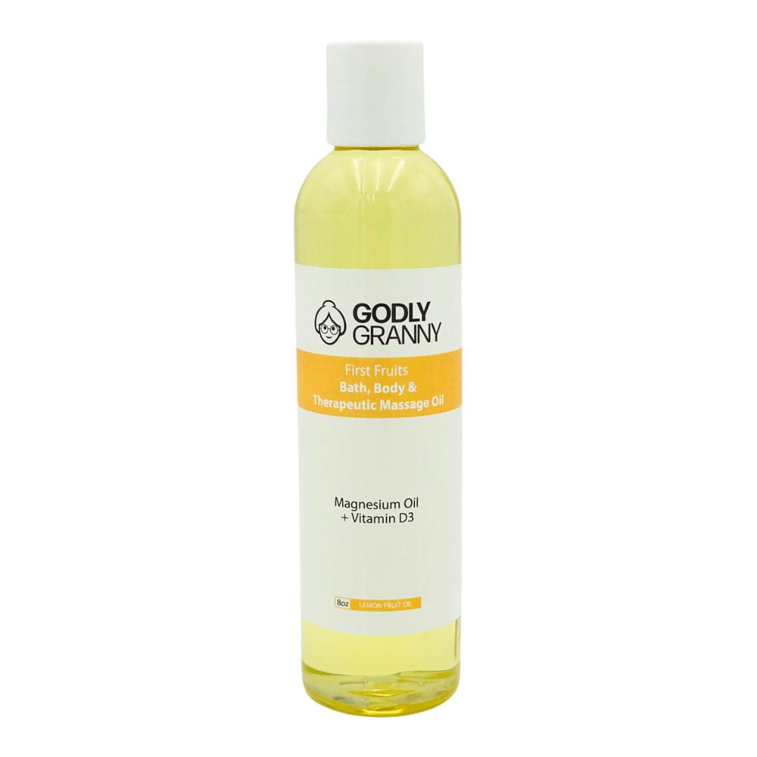 product-image-2