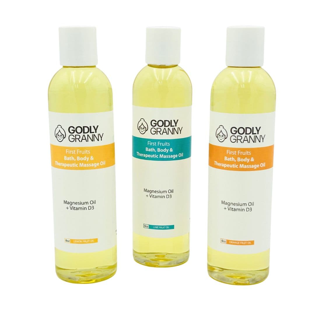 product-image-1