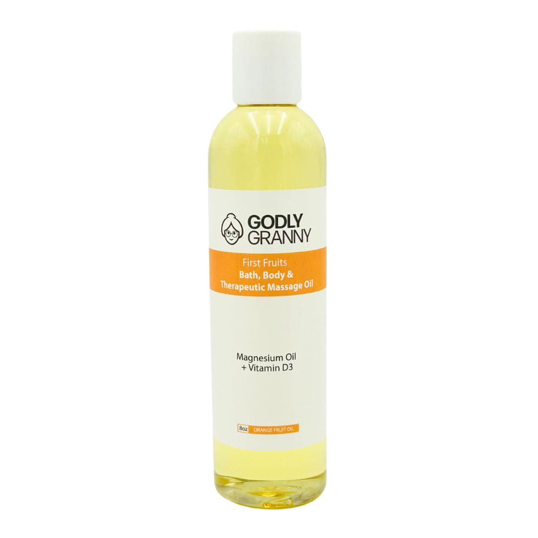 product_image