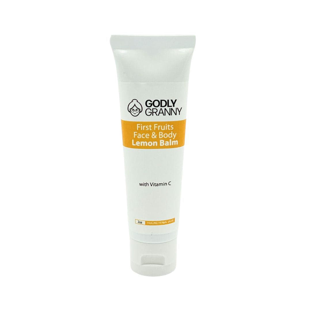 product-image-2