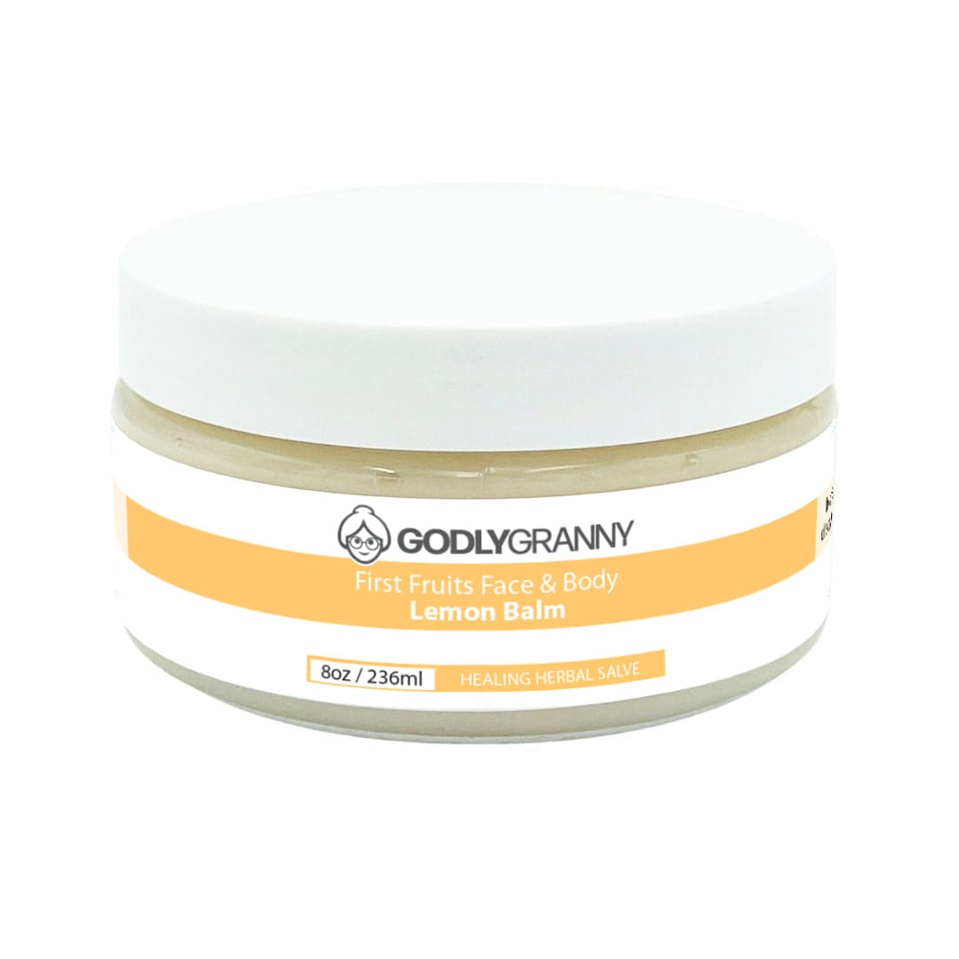 product-image-4