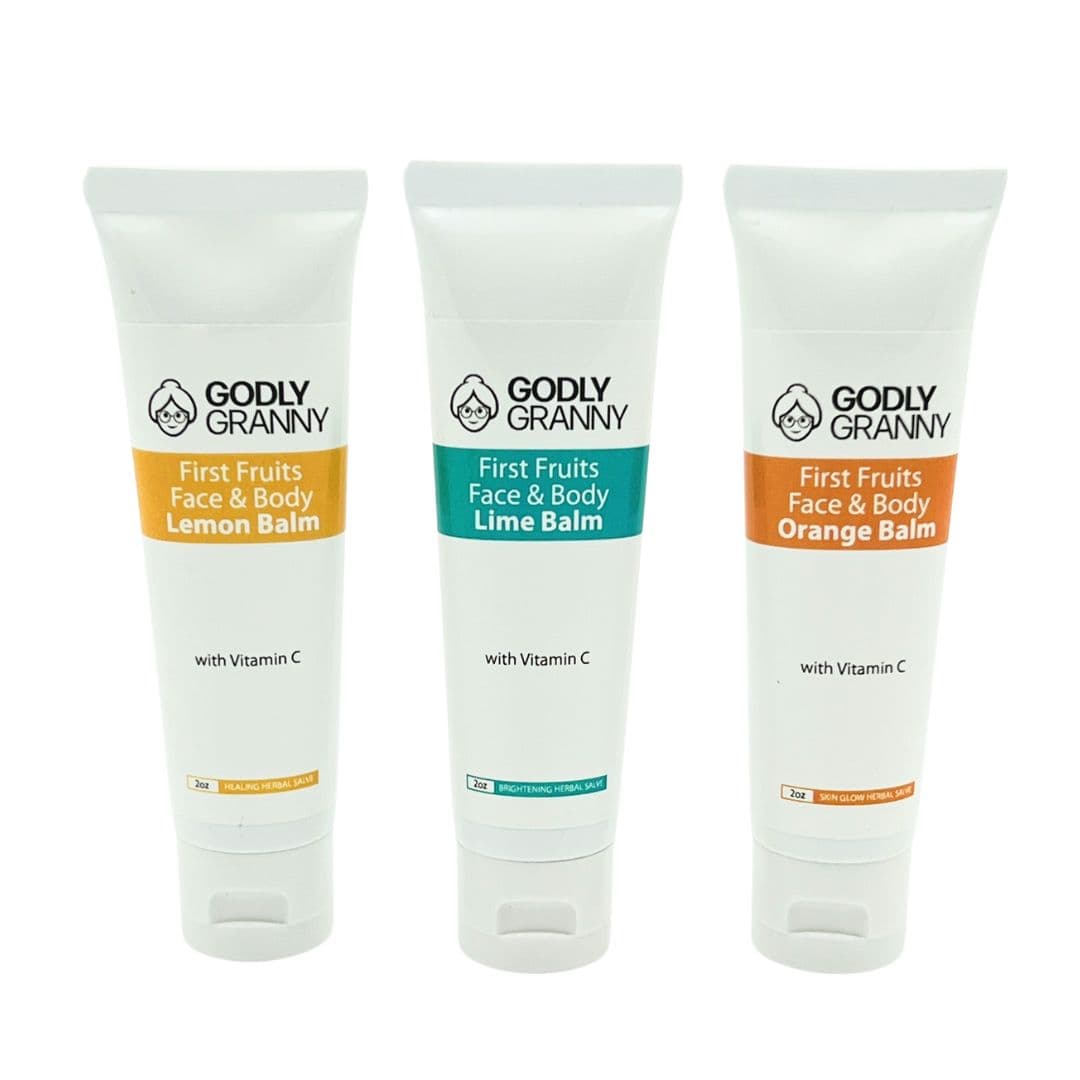 product-image-3