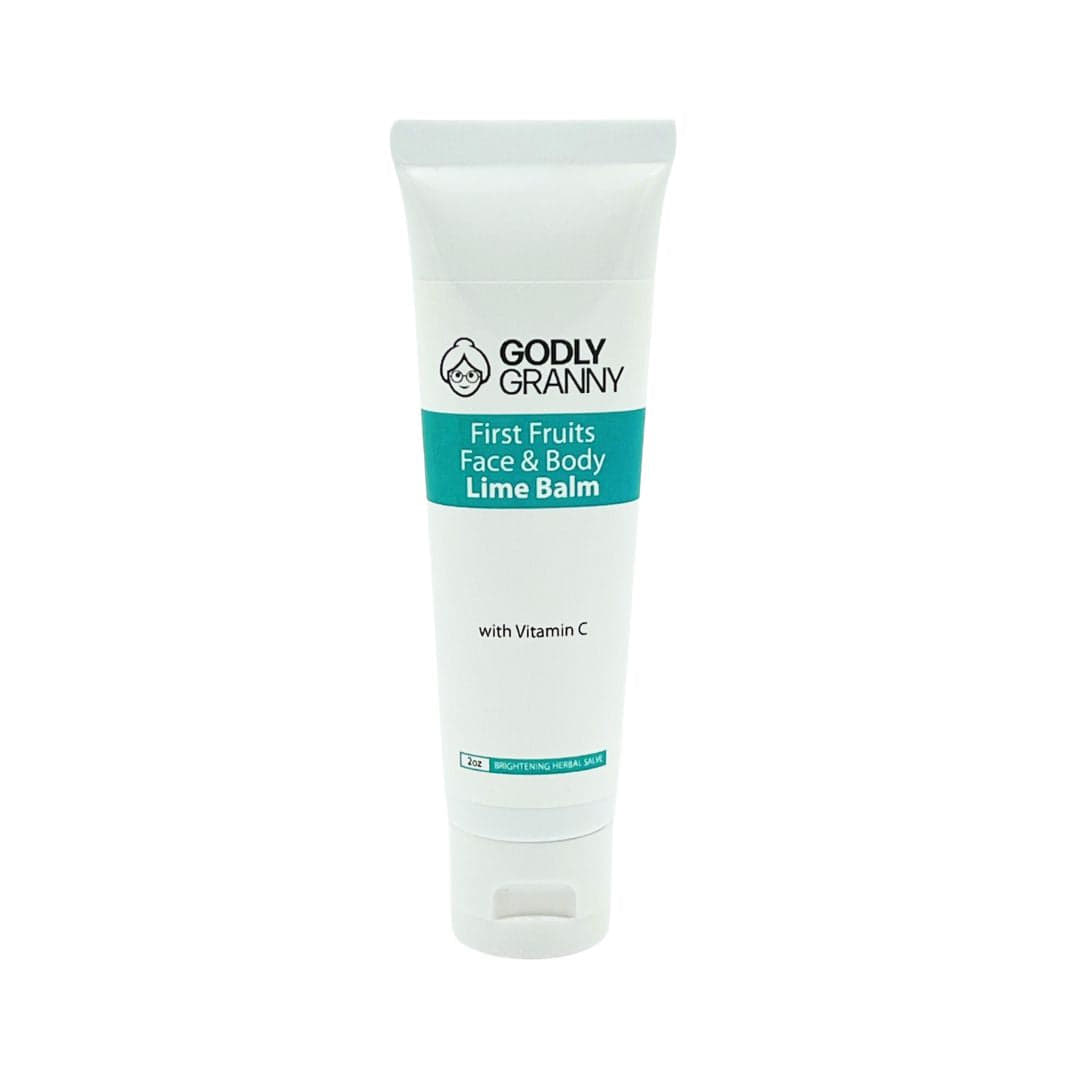 product-image-2