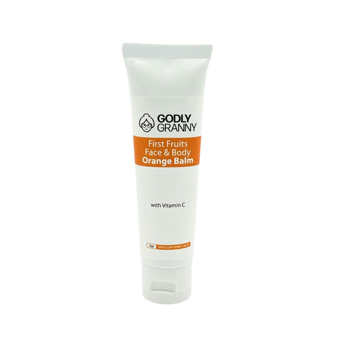 product-image-1