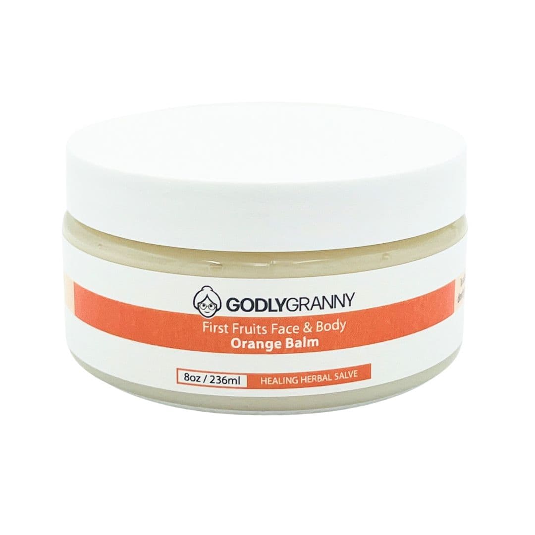 product-image-3