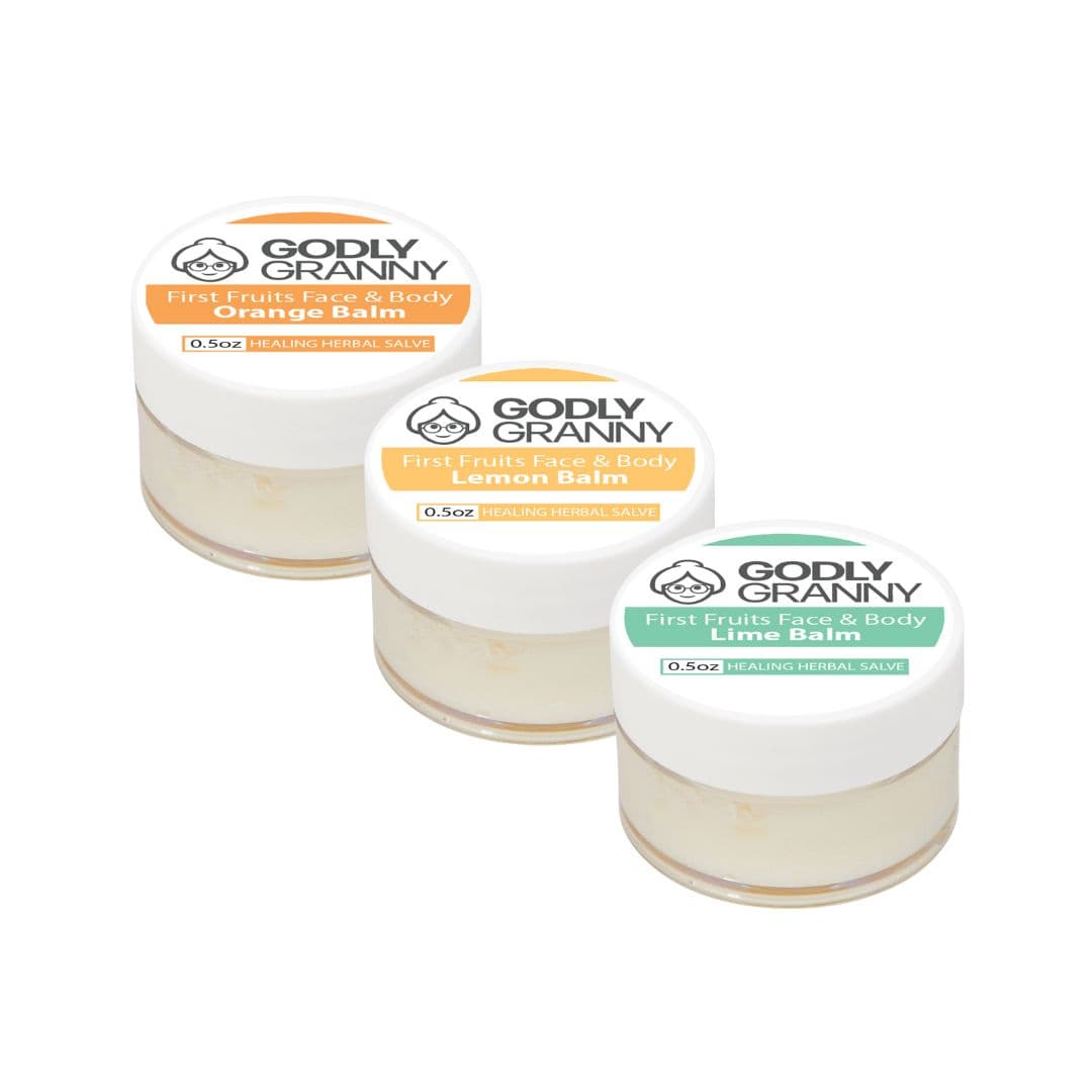 product-image-4
