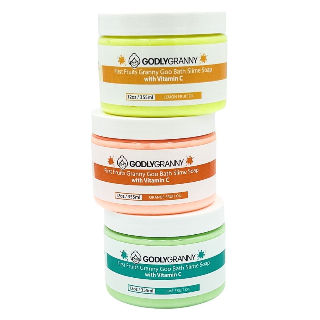 product-image-1