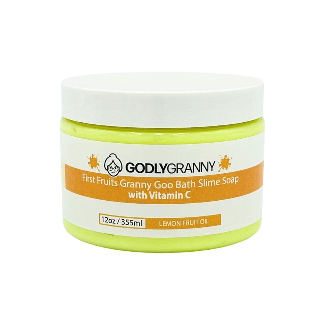 product-image-2