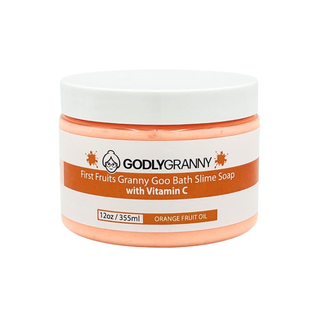 product-image-3