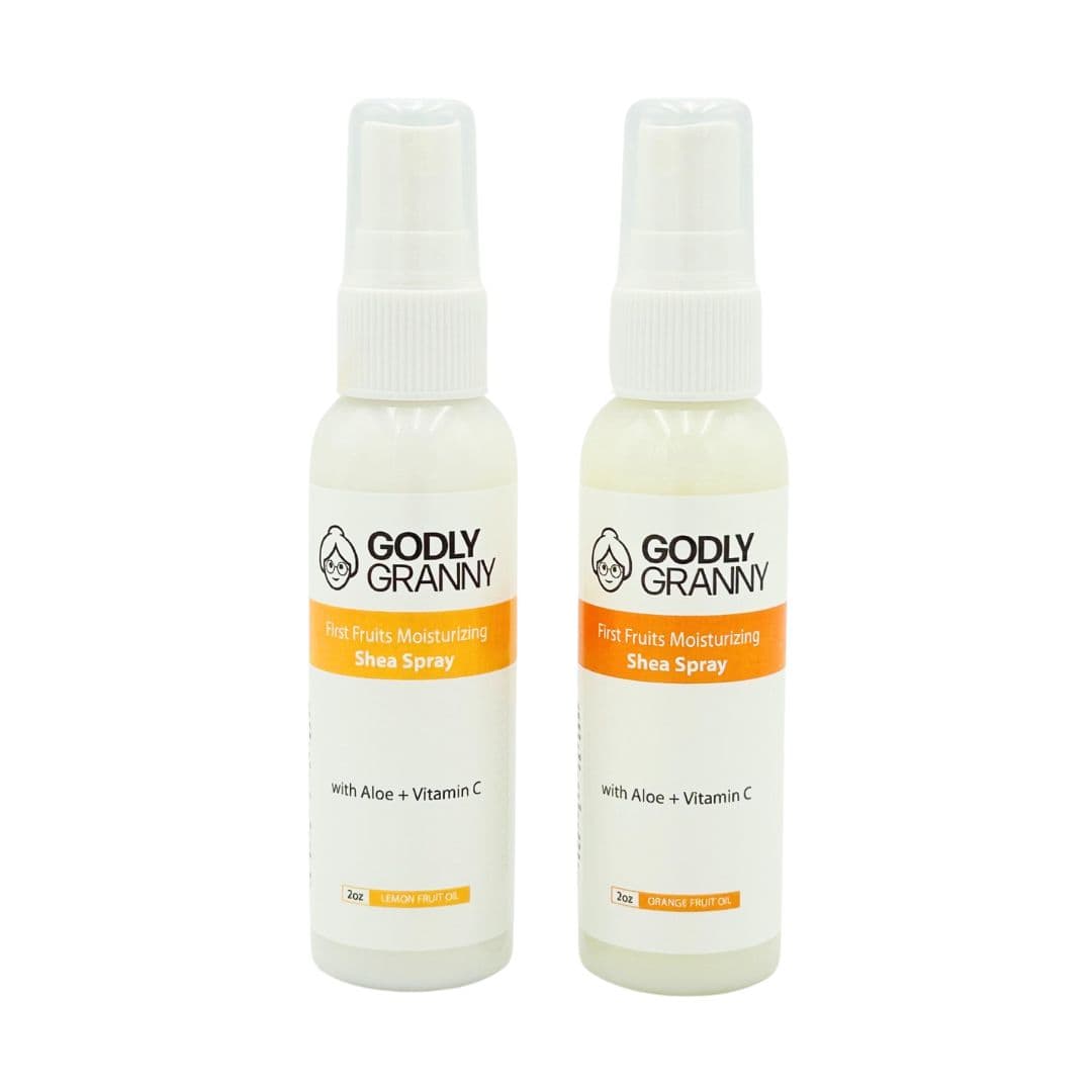 product-image-2