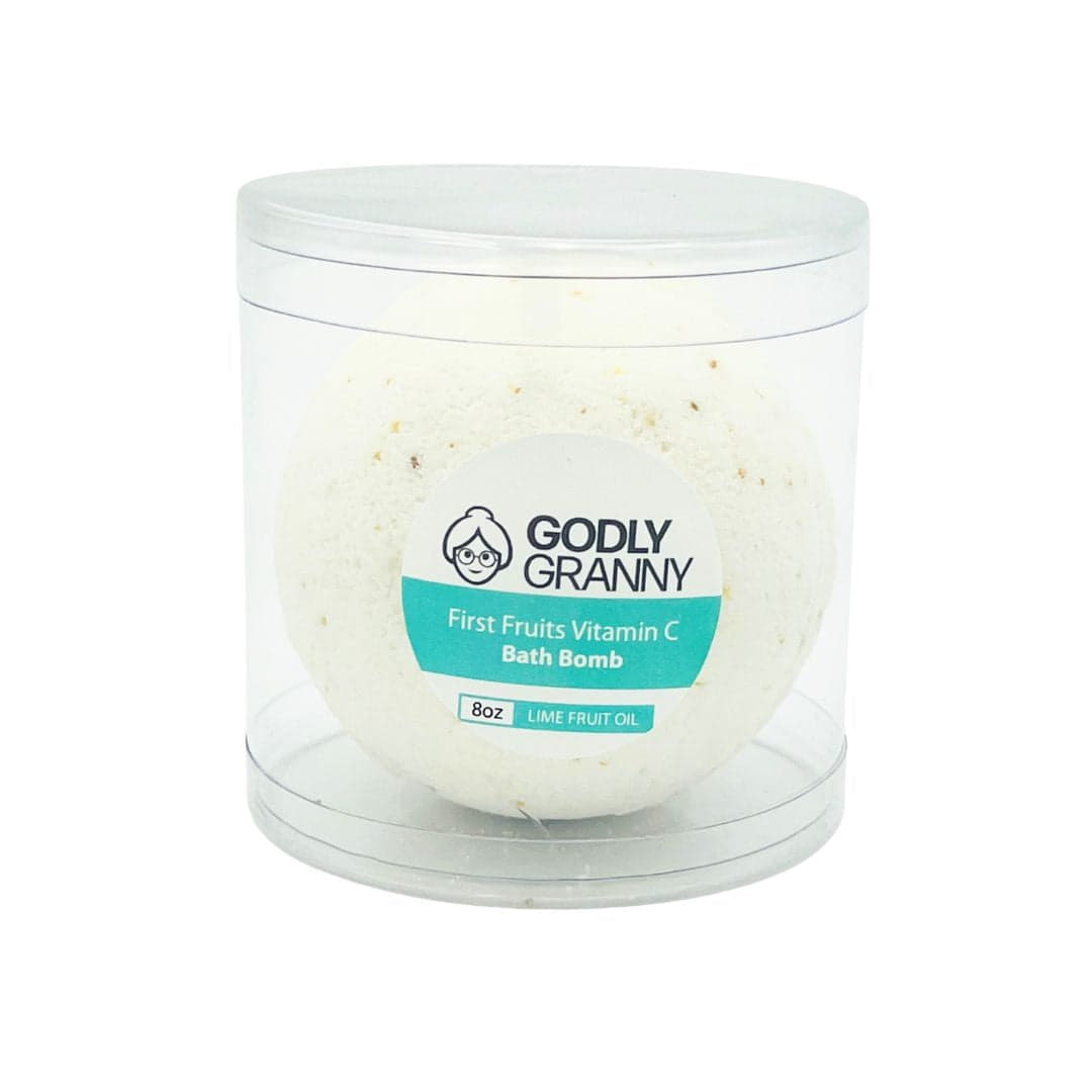 product-image-1