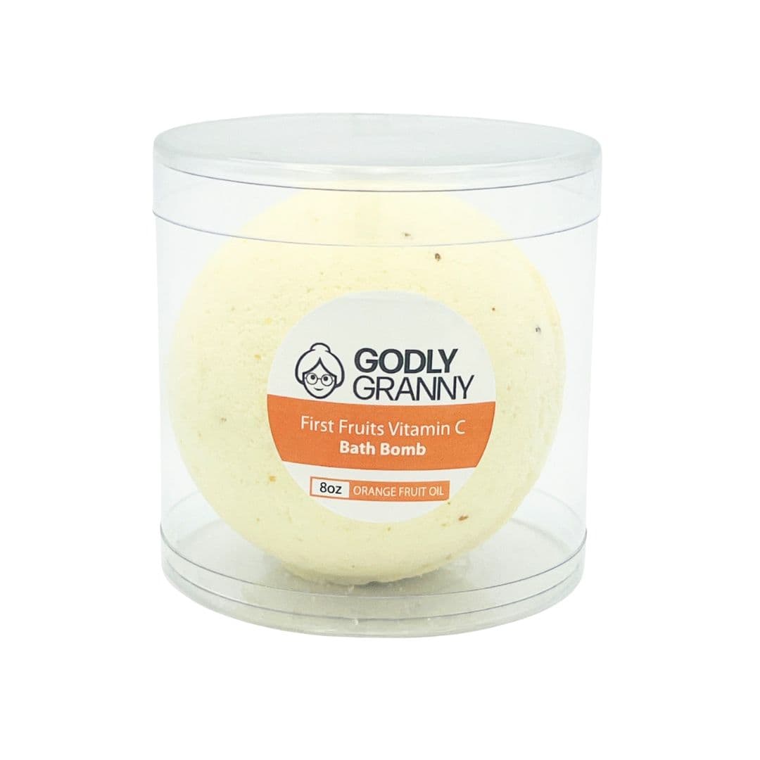 product-image-2