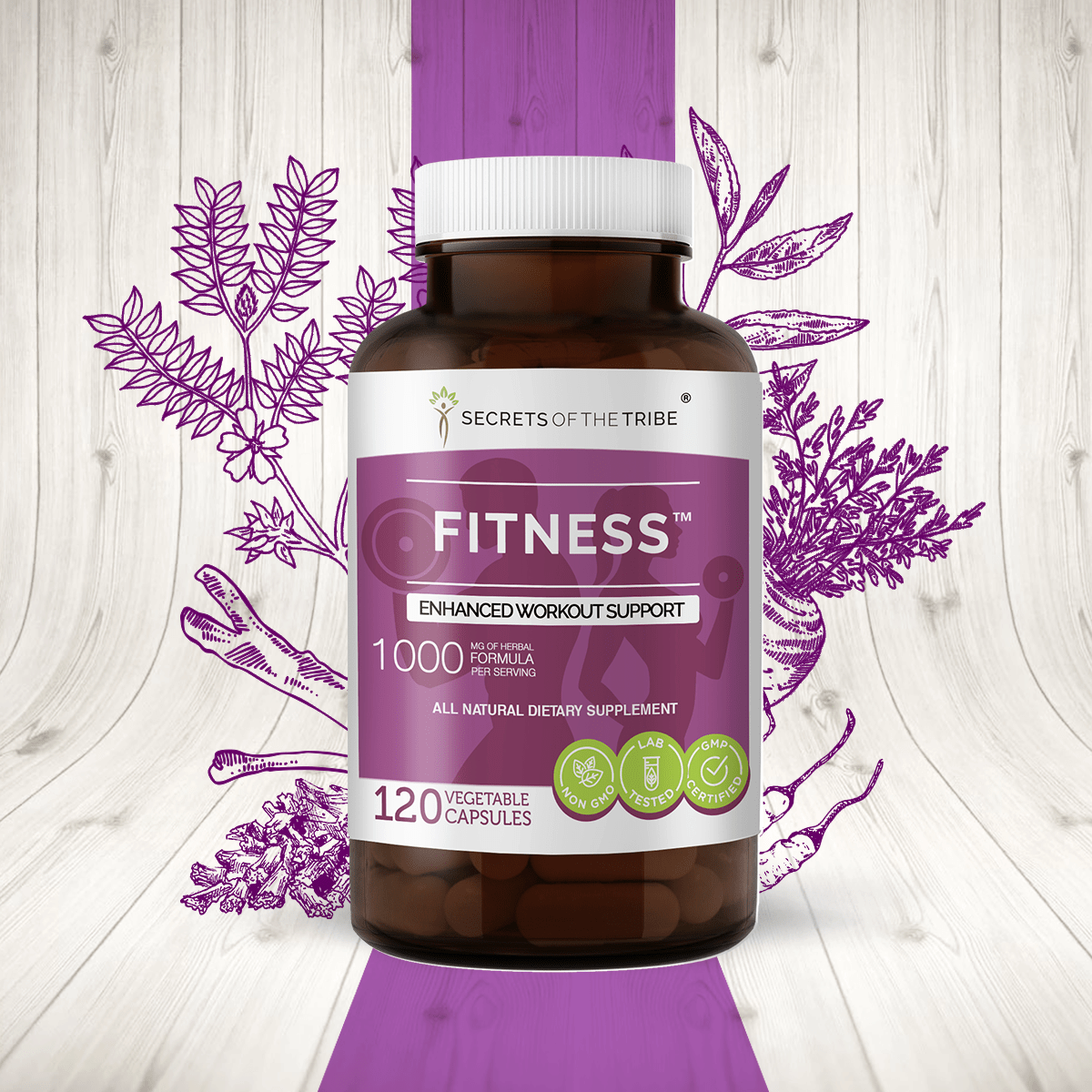 product-image-2