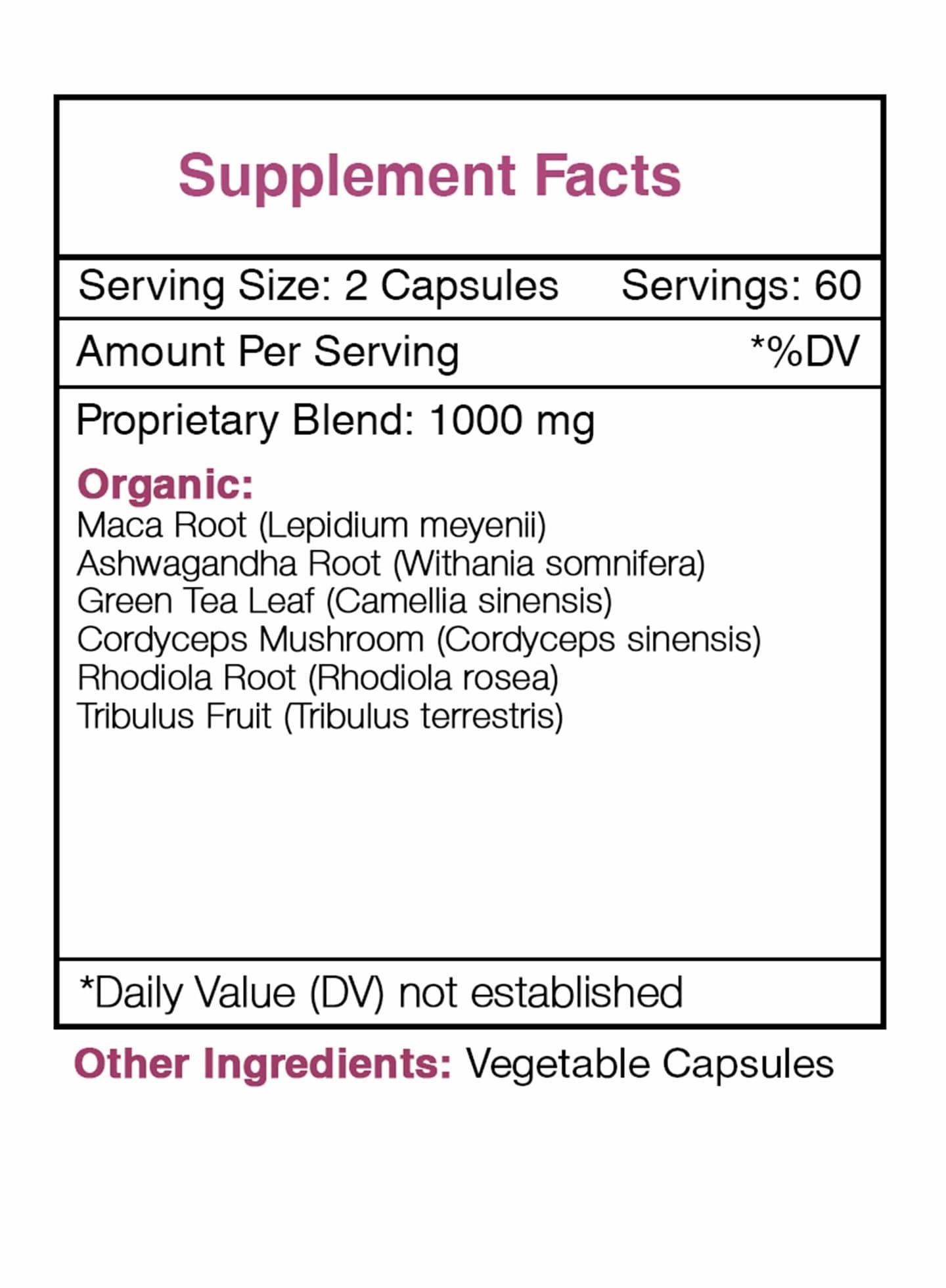 product-image-3