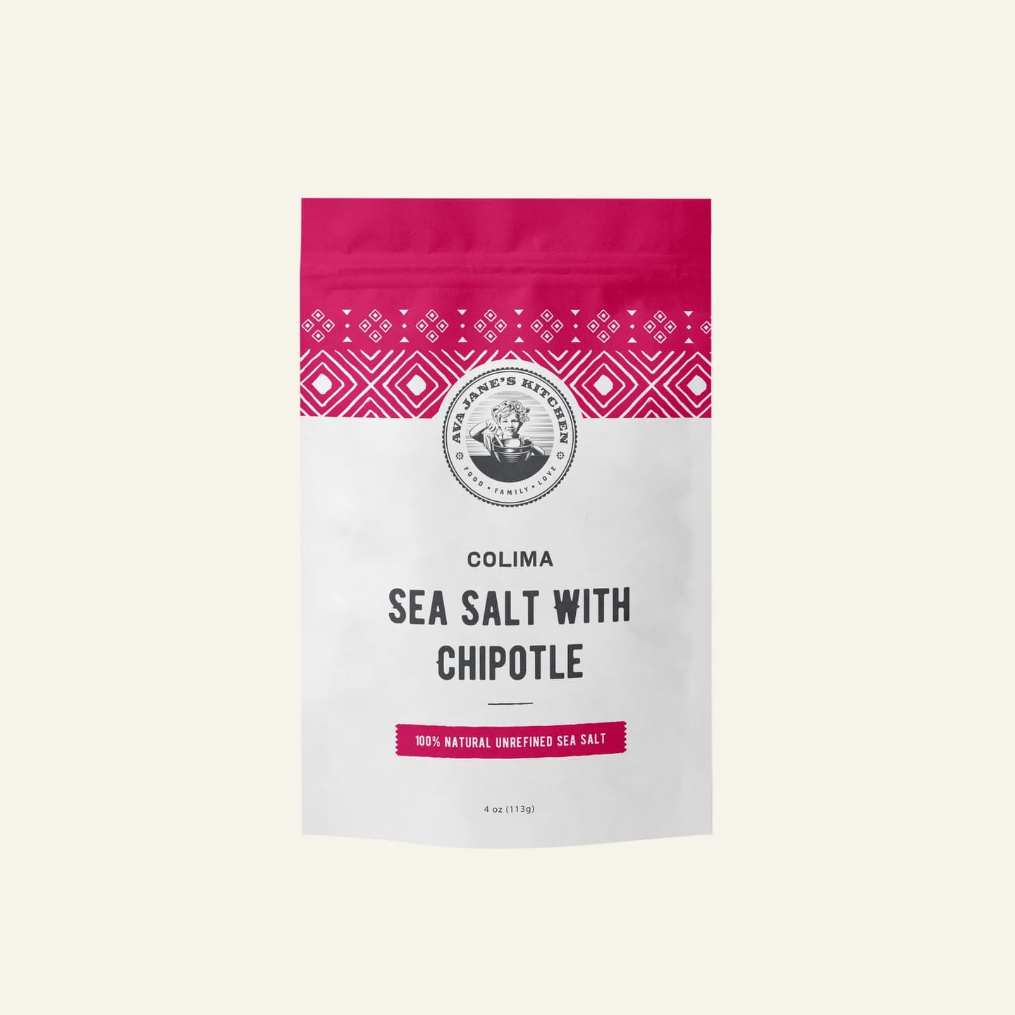 product-image-2