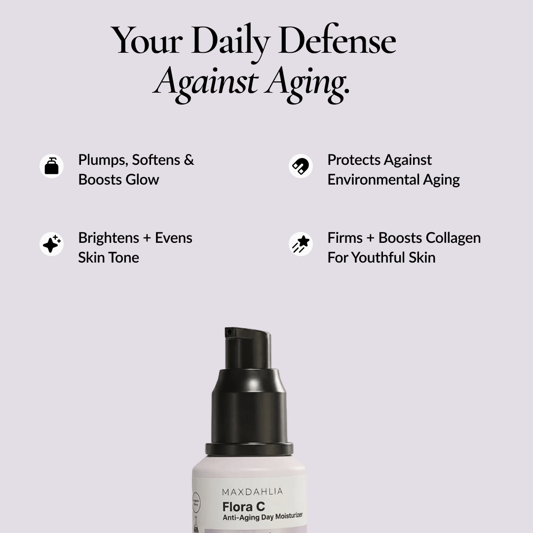 product-image-3