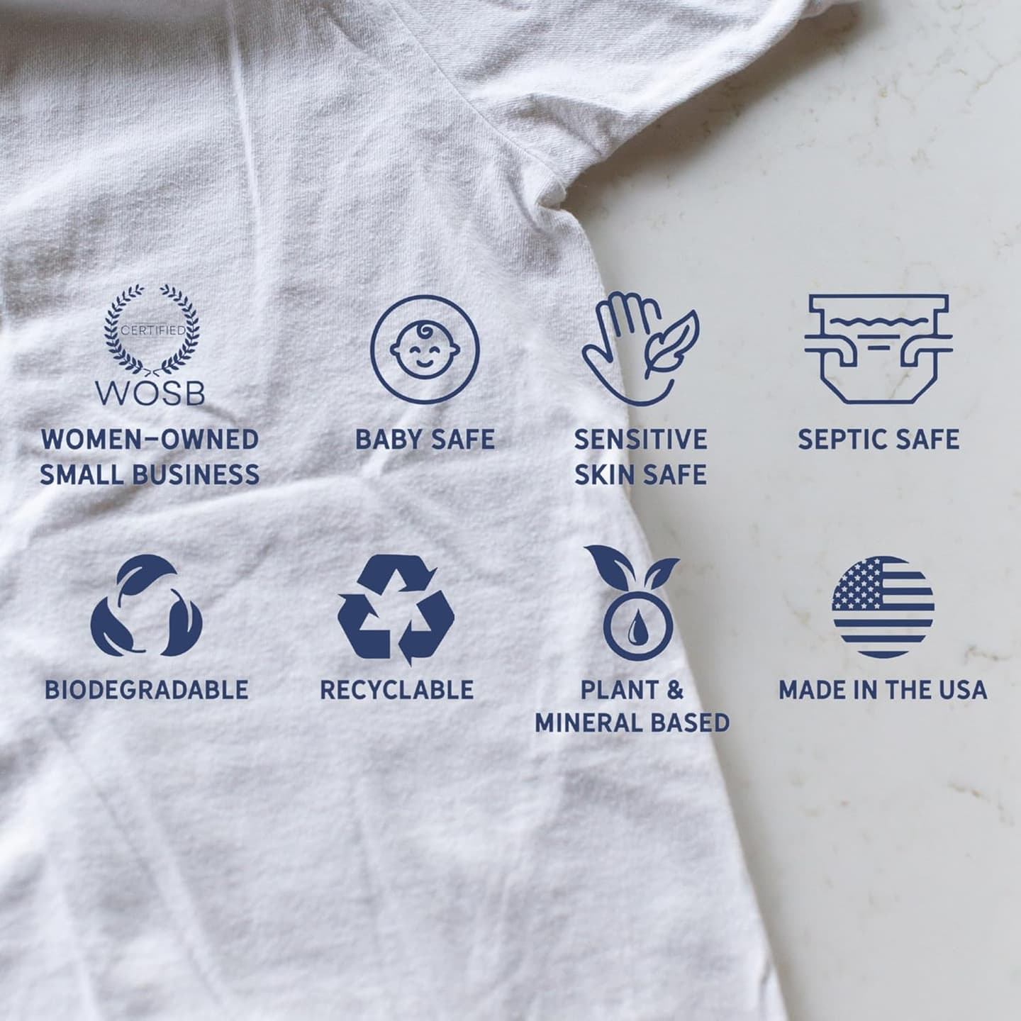 product-image-4