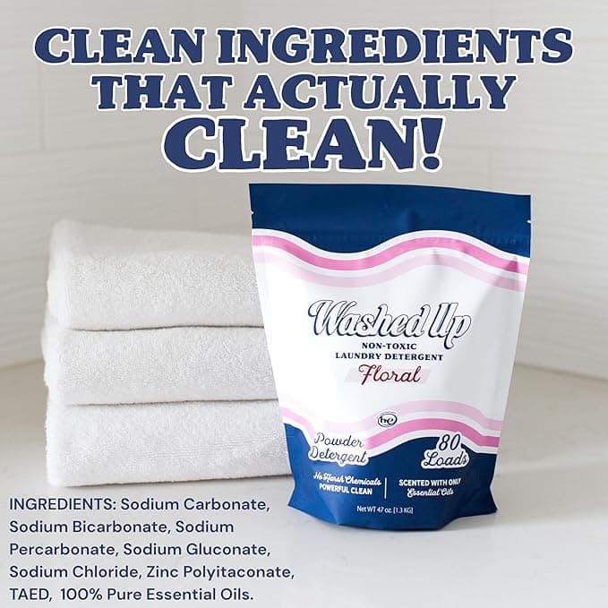 product-image-2