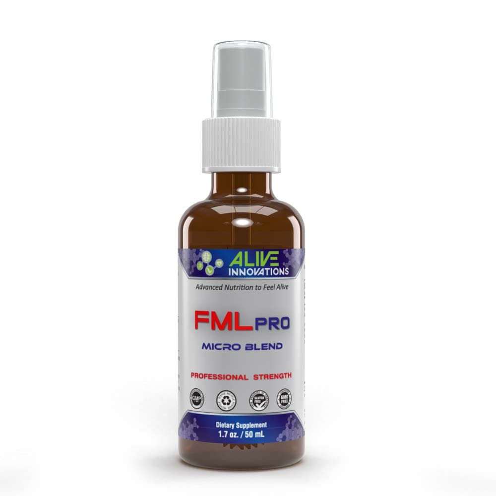 FML PRO image