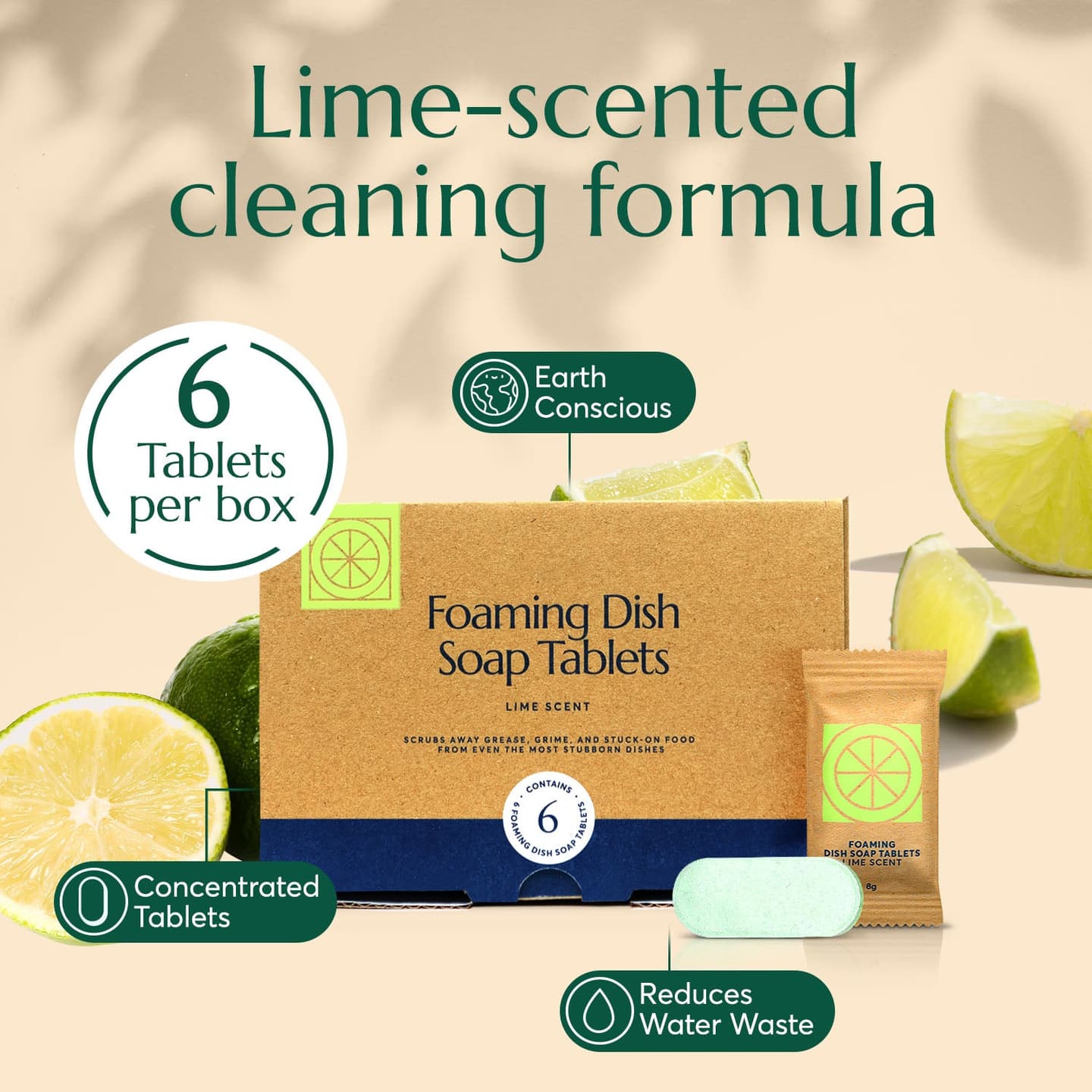 product-image-4