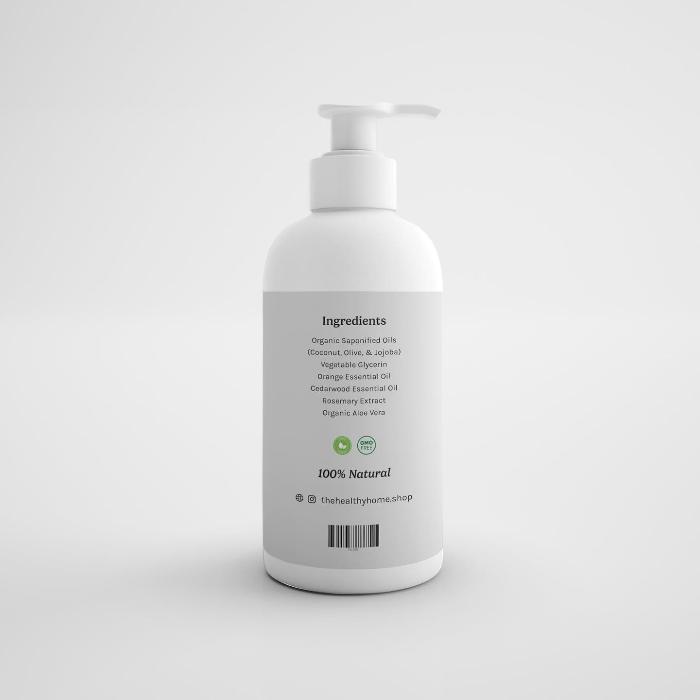 product-image-2