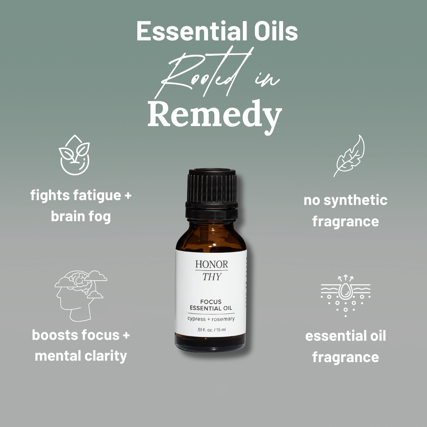 product-image-2