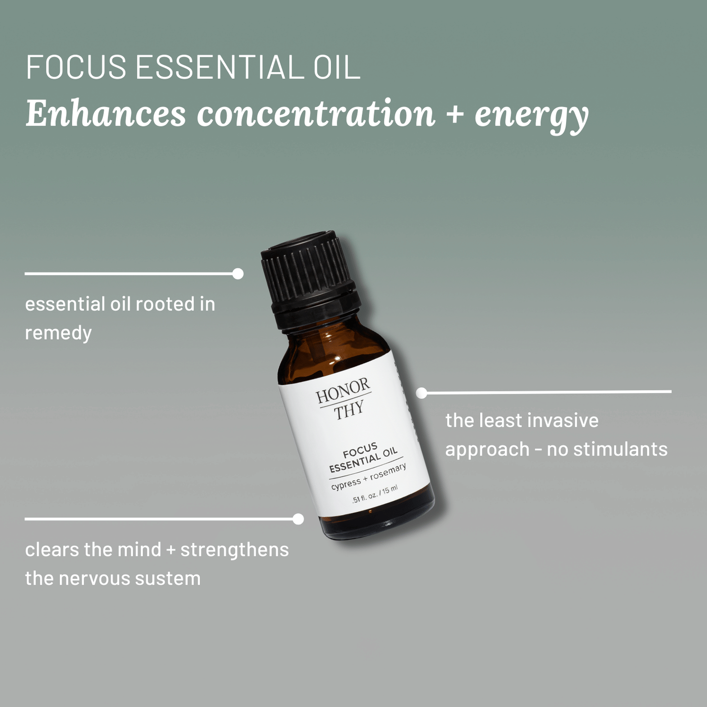 product-image-3