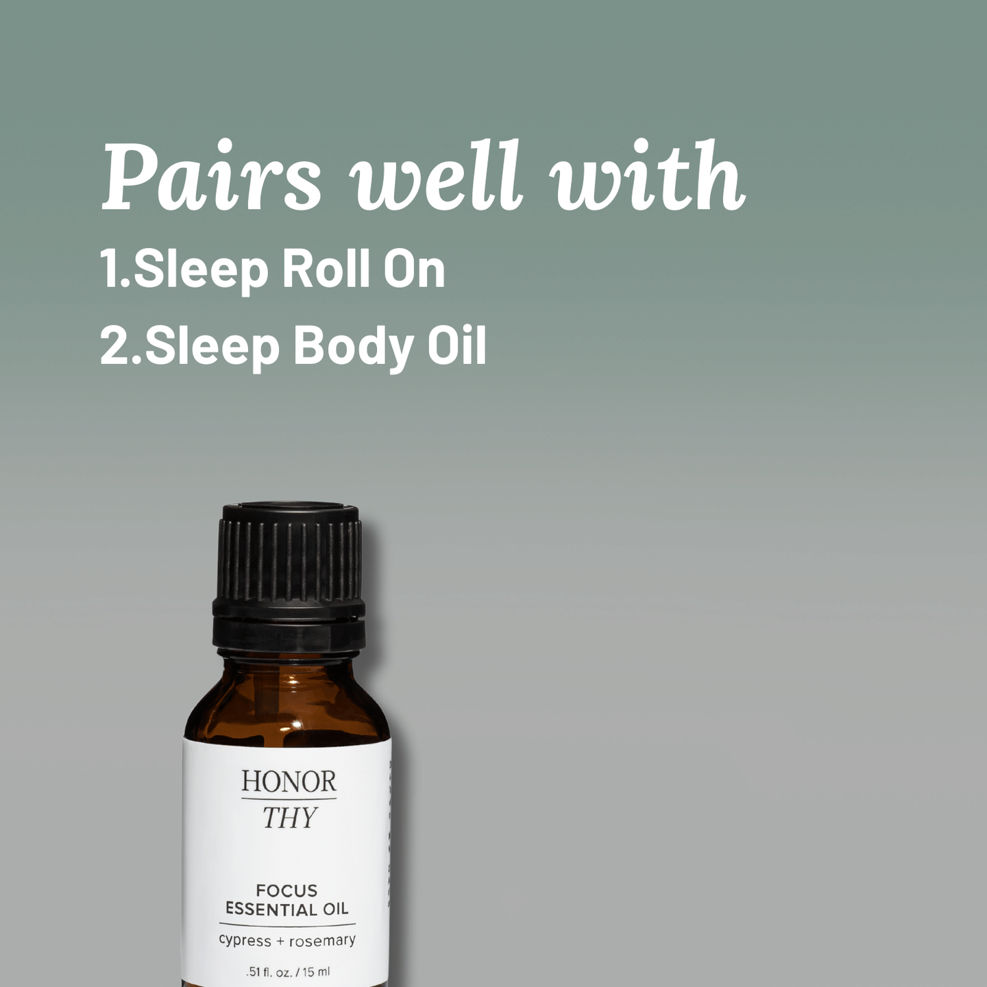 product-image-4