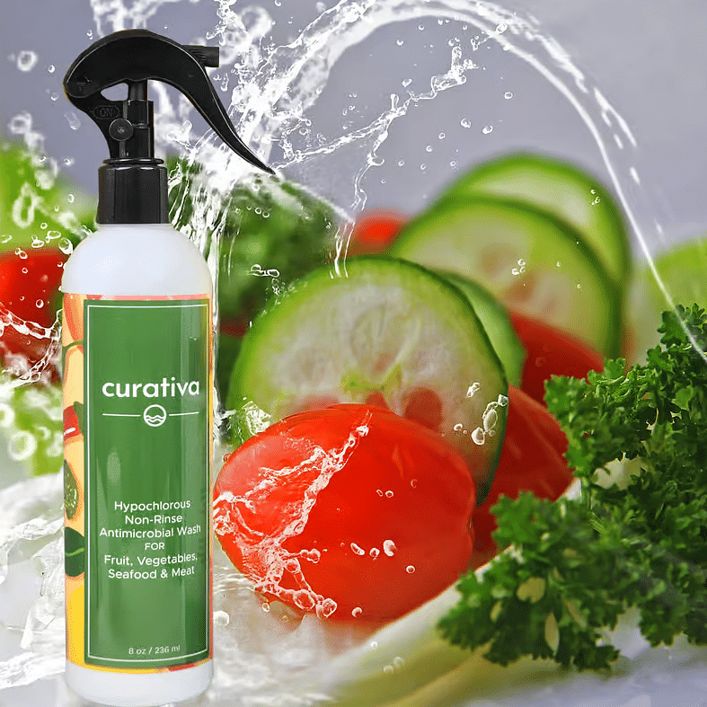 Hypochlorous-Food-Antimicrobial,-Eliminates-Pesticides
