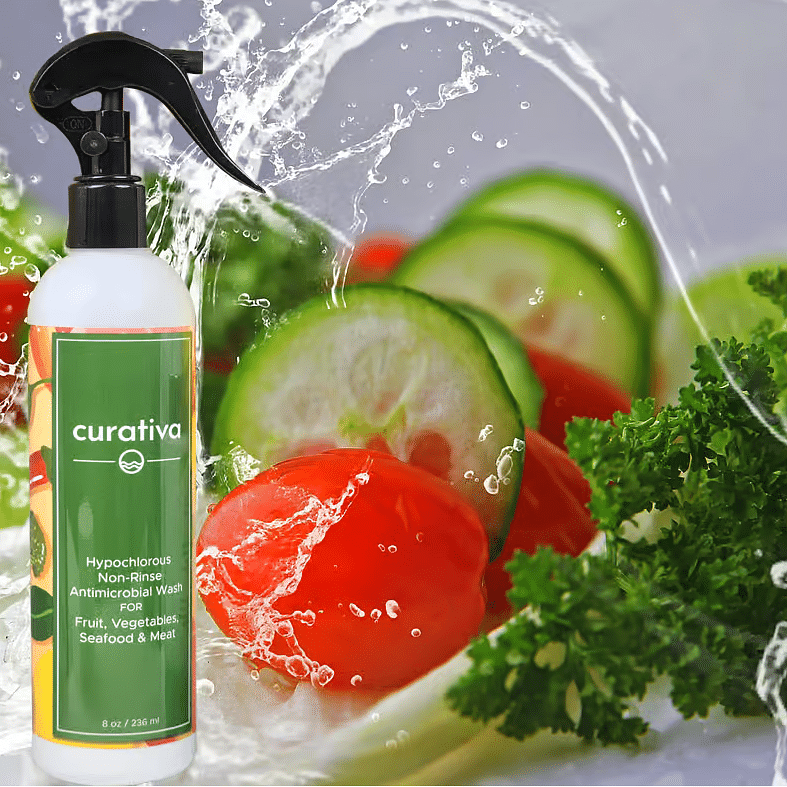 Hypochlorous-Food-Antimicrobial,-Eliminates-Pesticides