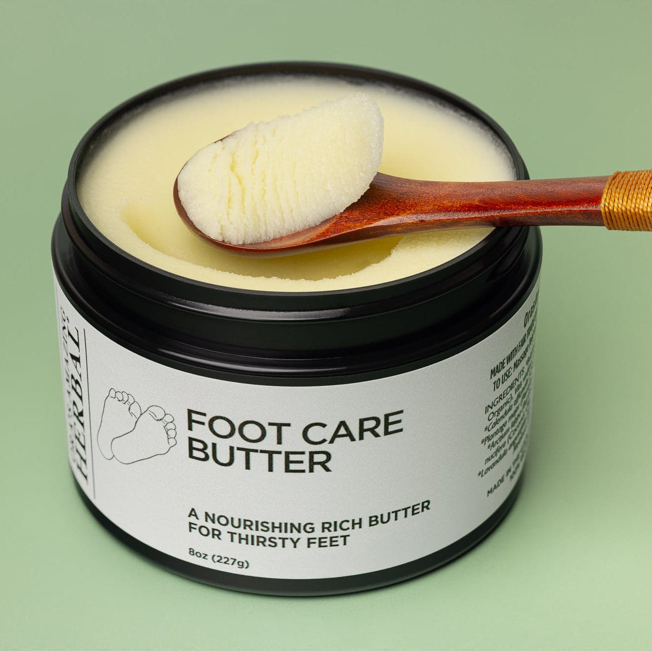 product-image-4