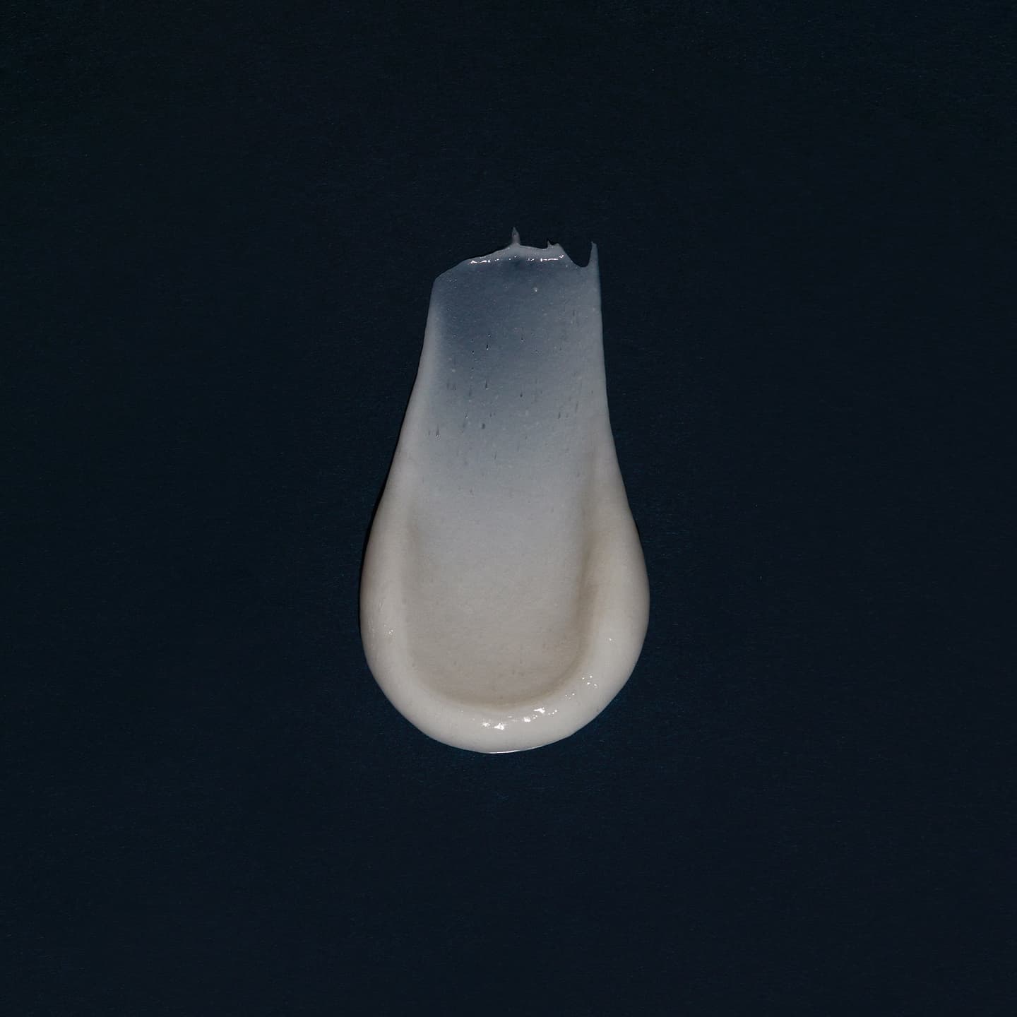 product-image-2