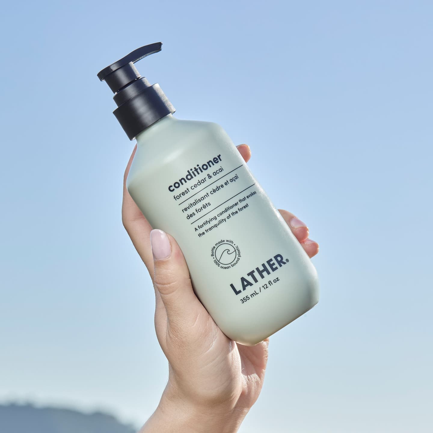product-image-3