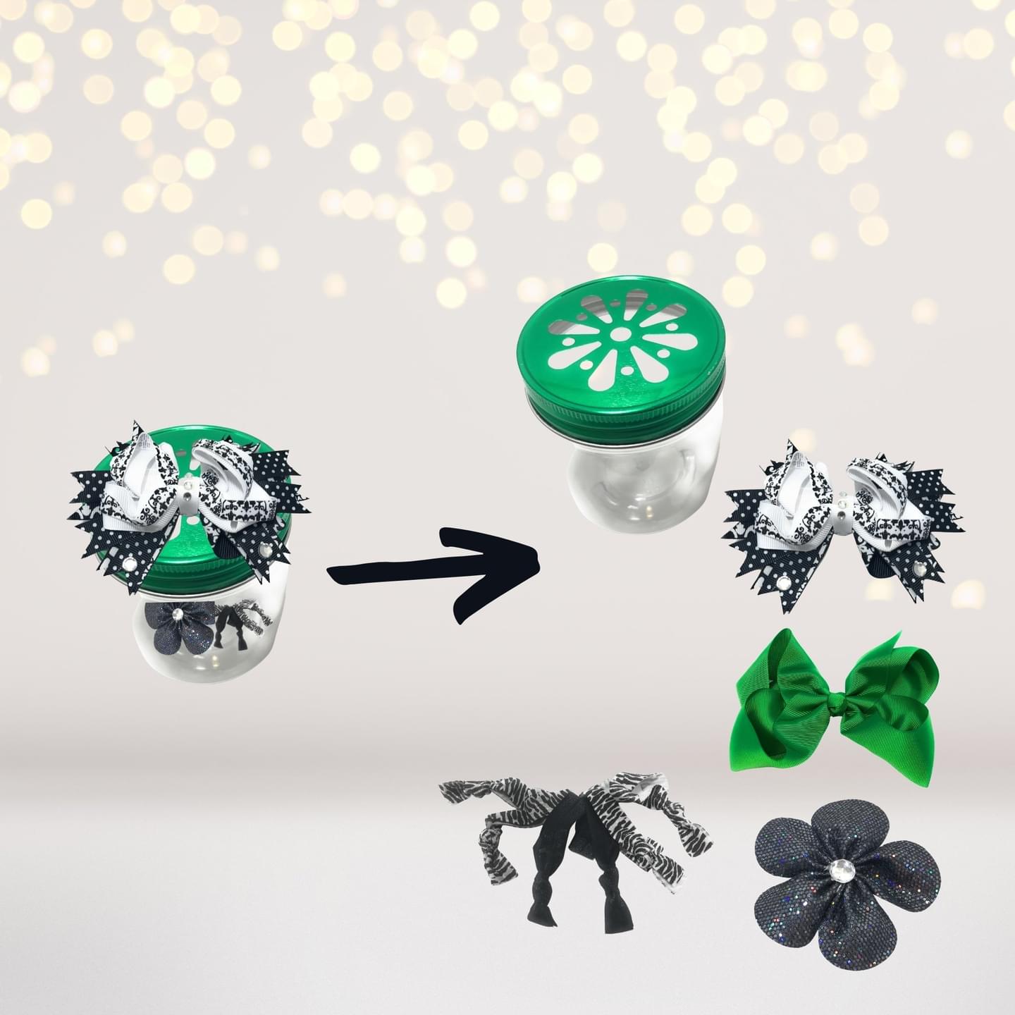 product-image-1