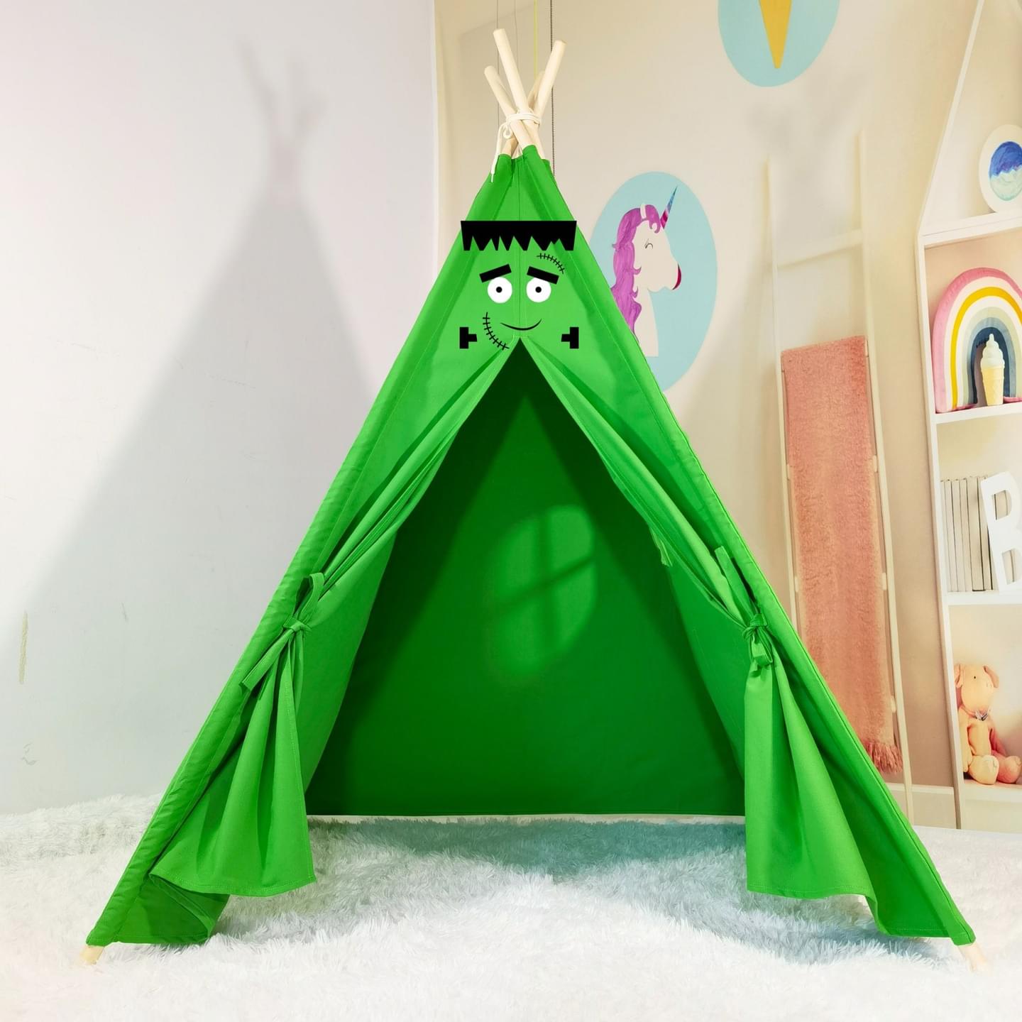 product-image-2