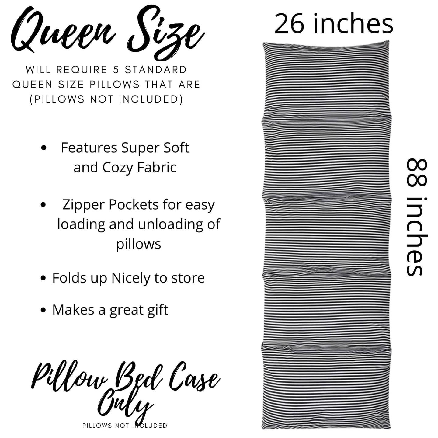 product-image-3