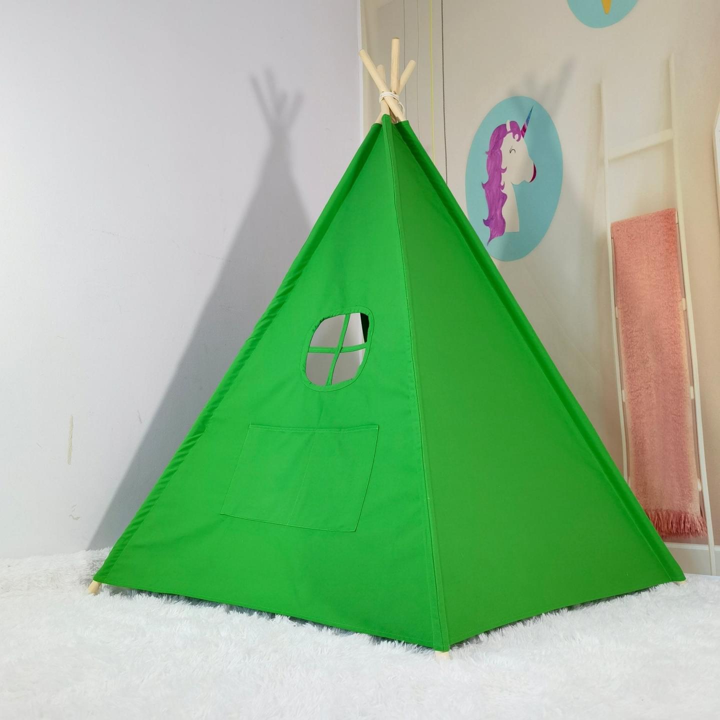 product-image-6