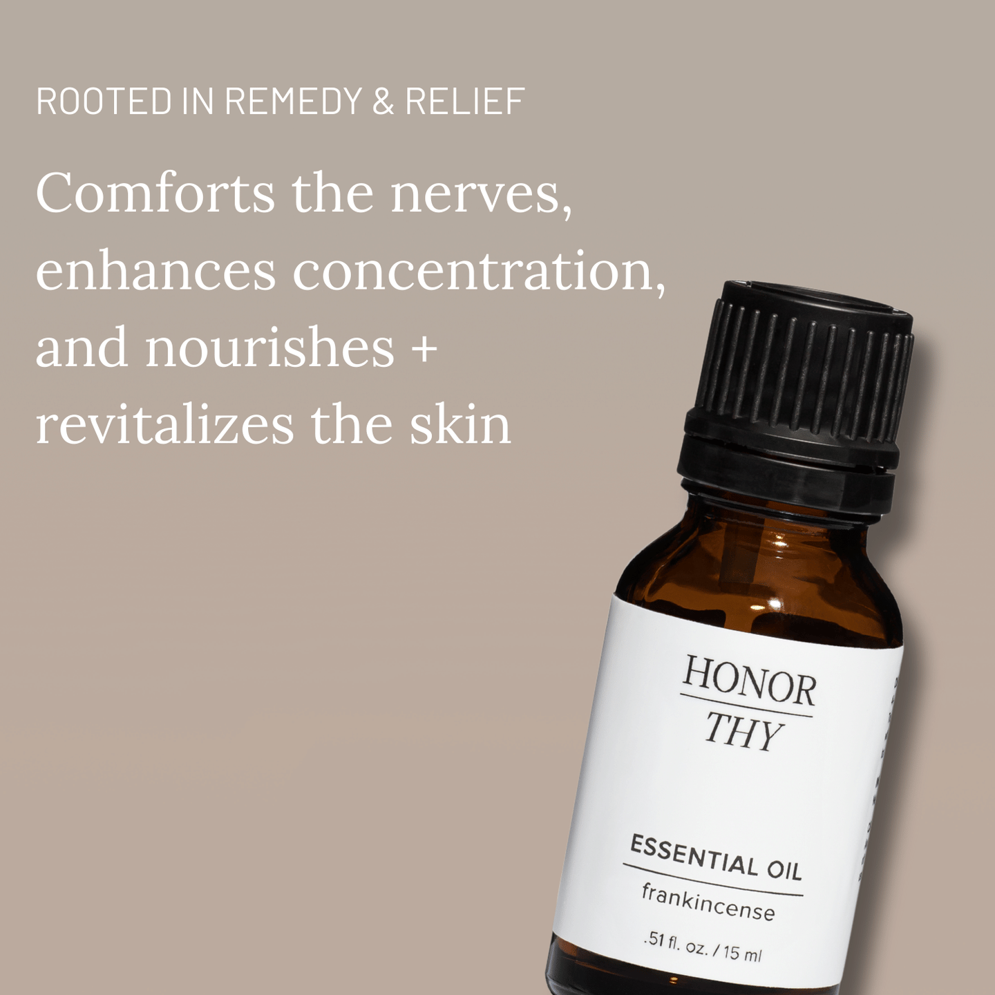 product-image-2