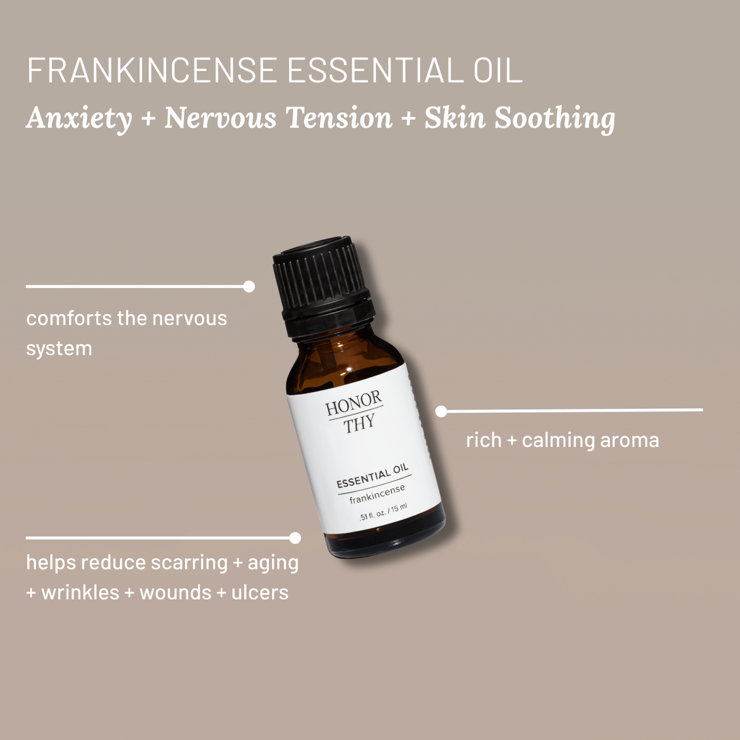 product-image-3