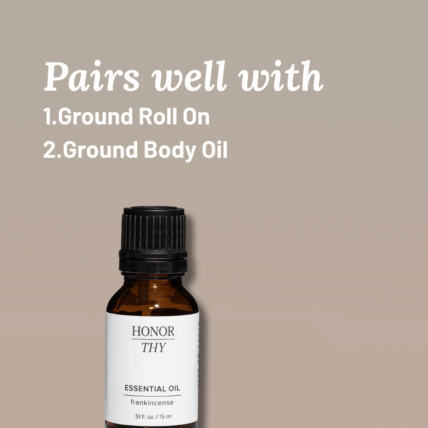 product-image-4