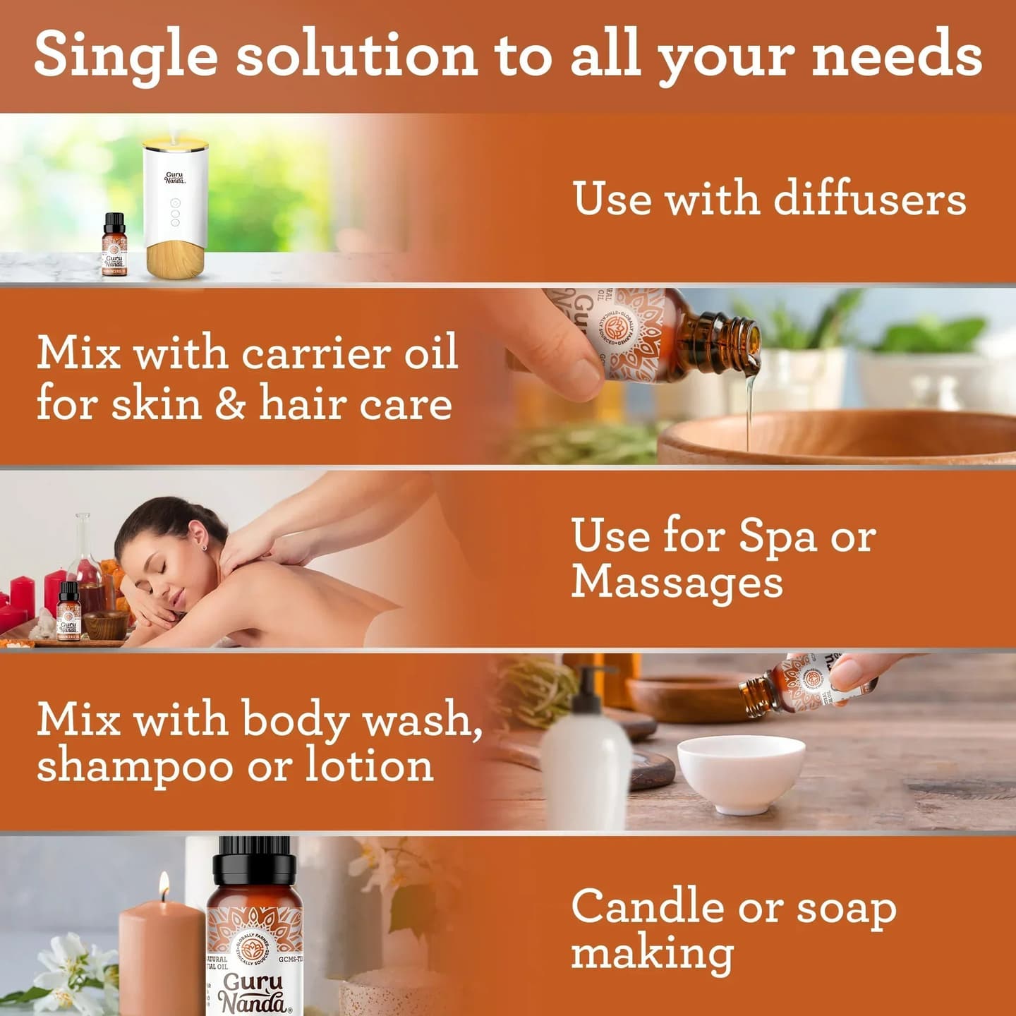 product-image-3