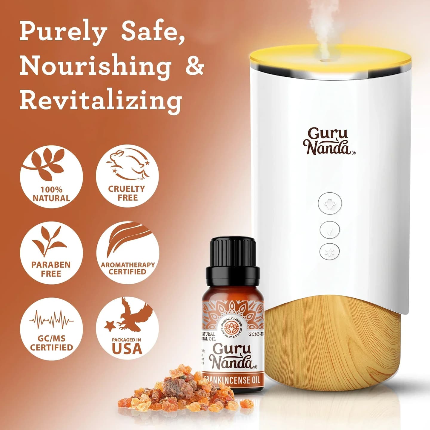 product-image-4