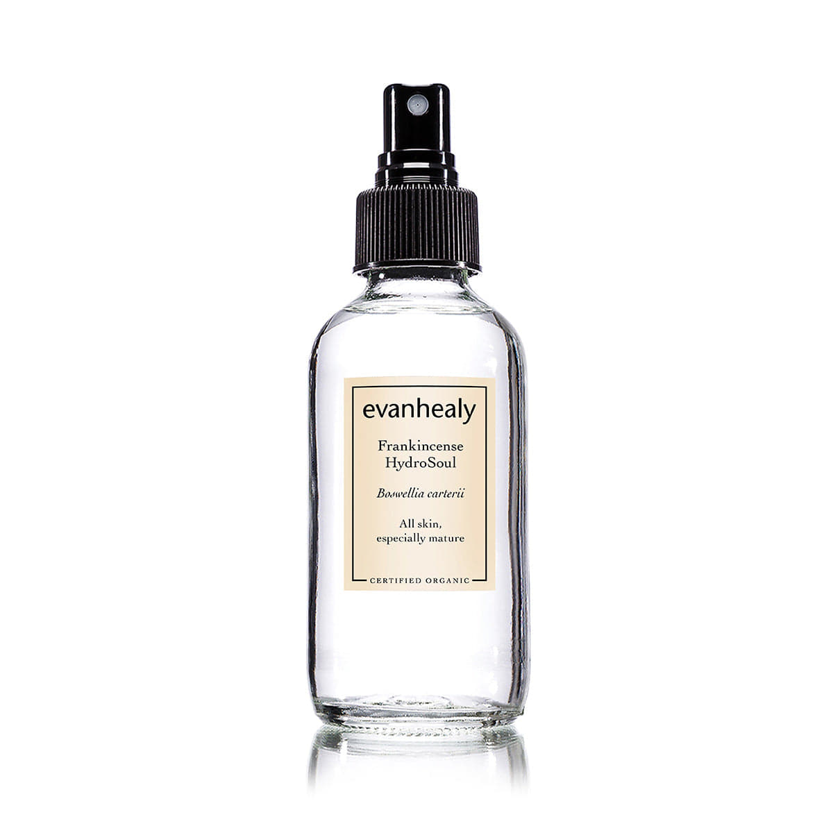 Revitalizing Duo