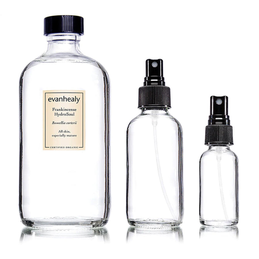 product-image-2