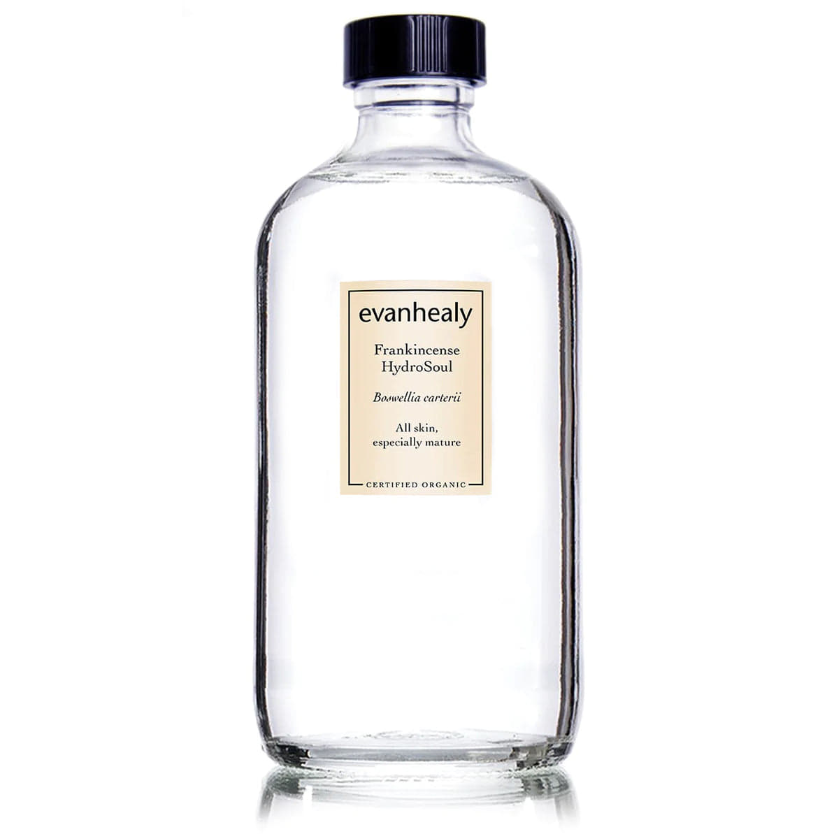 product-image-3