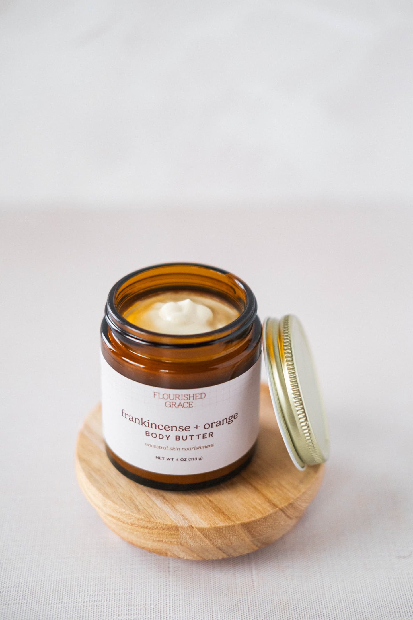 product-image-2