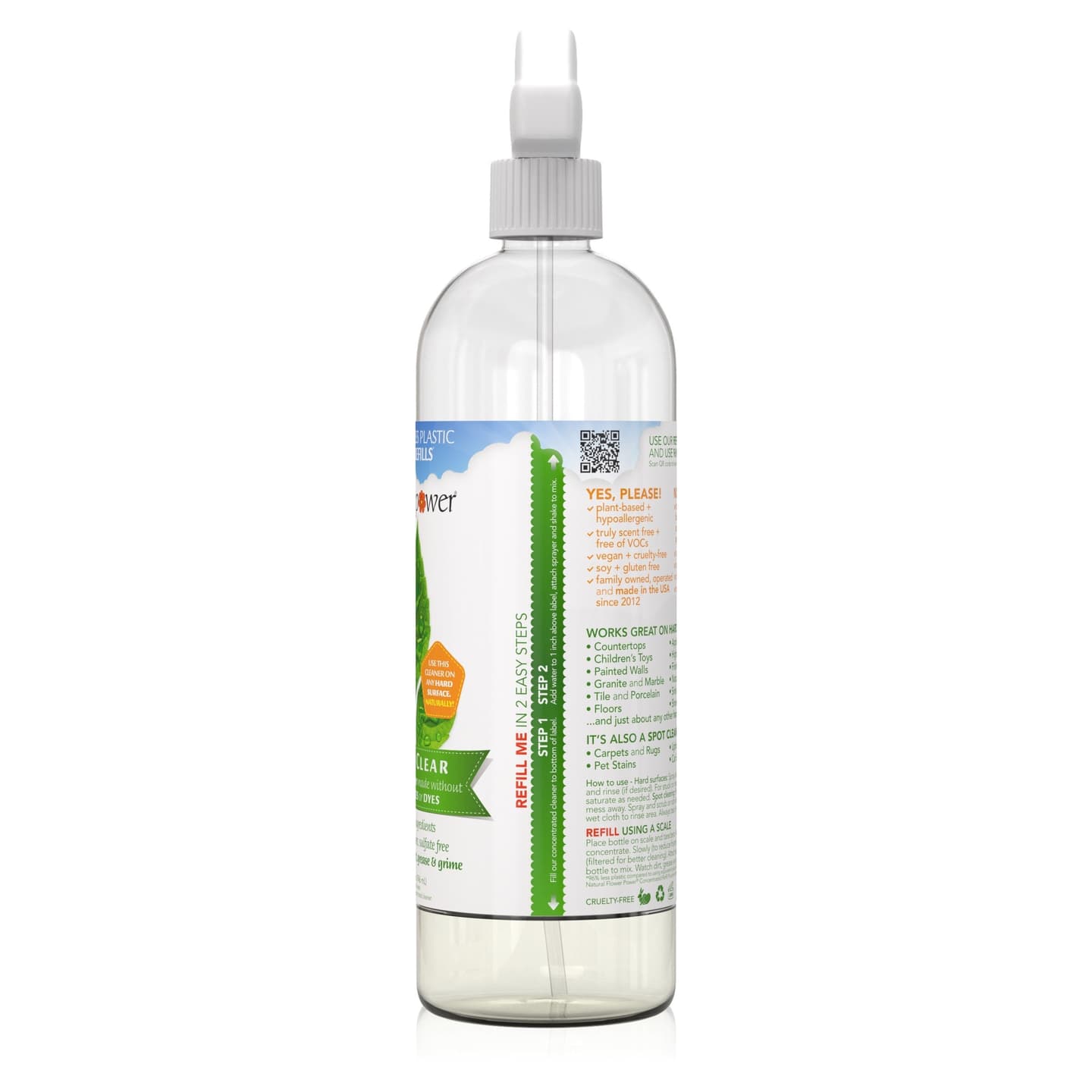 product-image-1