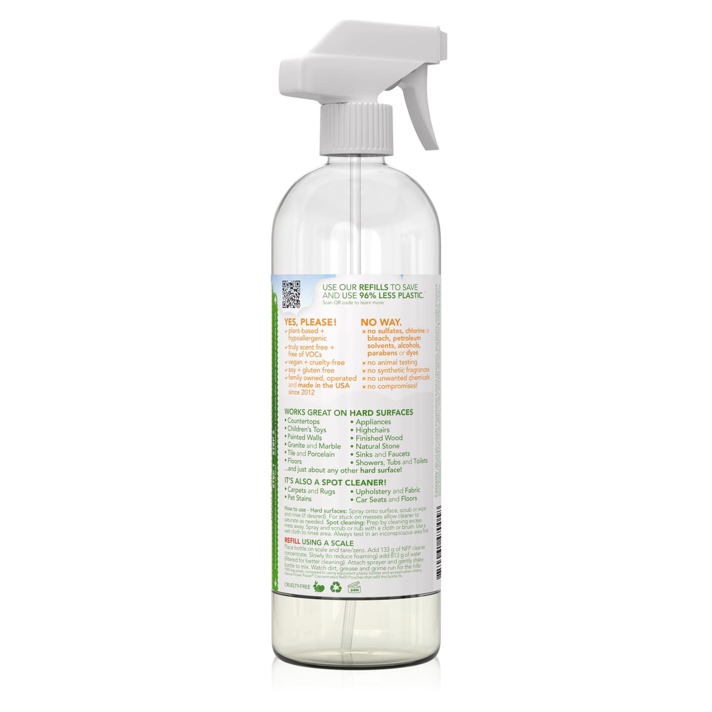 product-image-2